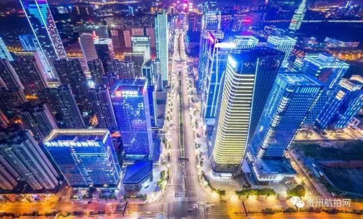 从无人区归来图片,从无人区归来