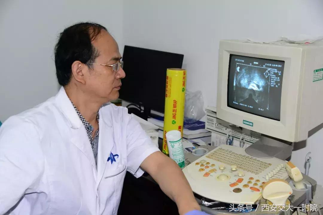 记载葱叶导尿疗法的医学经典著作,中医葱叶导尿