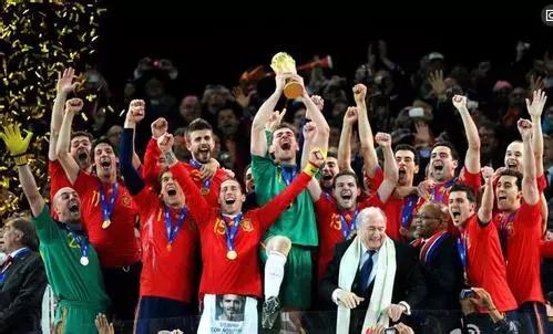 梅西世界杯专属球鞋,梅西超级数据球鞋