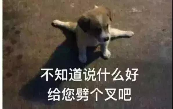 梅西世界杯专属球鞋,梅西超级数据球鞋