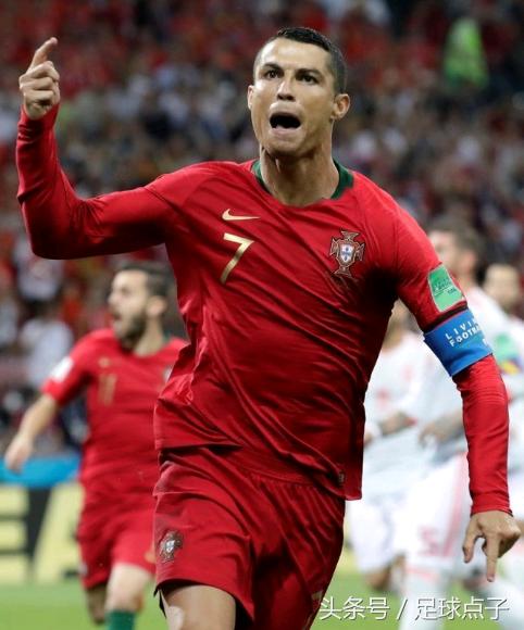 俄罗斯世界杯精彩集锦,5分钟回顾俄罗斯世界杯