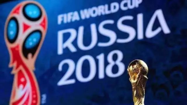 高晓松世界杯完整版,高晓松谈世界杯足球黑