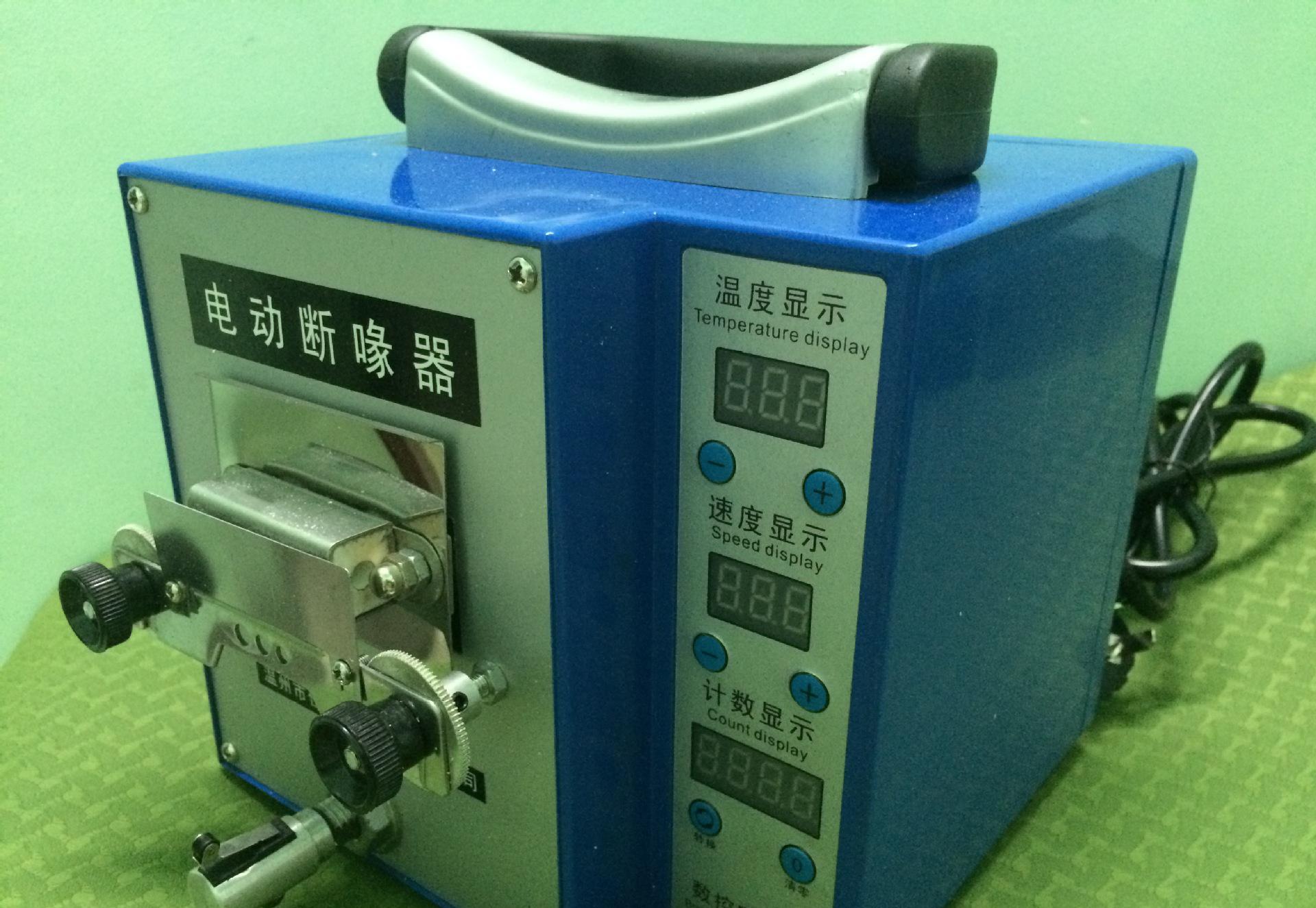 土鸡断喙,鸡为什么要割皮