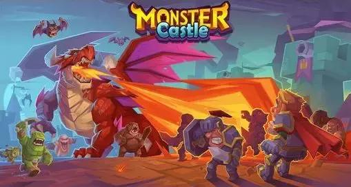 风靡全球的“鬼爪饮料”两次栽在中国企业手里！腾讯这次也栽了