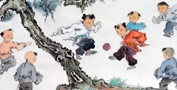 足球金句关于足球的名句,有关于足球的经典句子