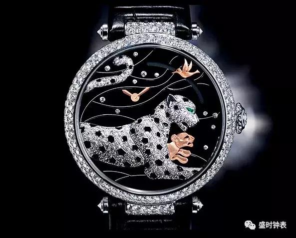 十二星座与手表配对,十二星座与手表配对表