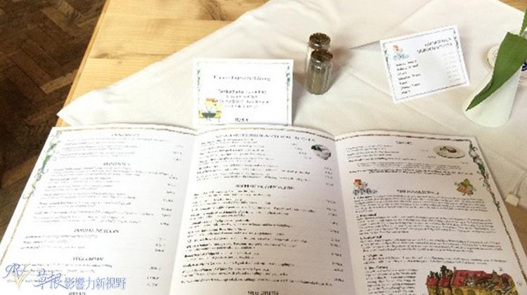 德国皇家啤酒屋,德国皇家啤酒屋视频