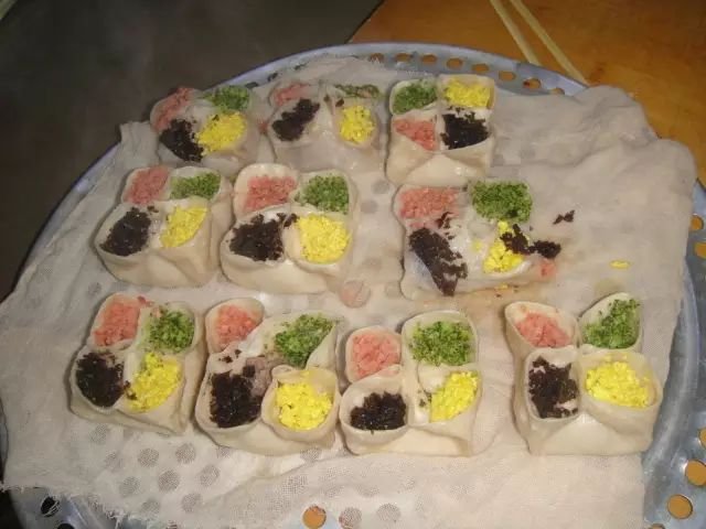 现在最火的网红小吃是什么,目前最火的网红小吃推荐