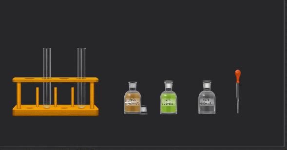 高一期末考试化学复习知识梳理,高中化学期末考试的必考知识点