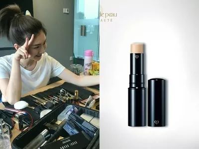 范冰冰杨幂惊艳,杨幂范冰冰怎么样