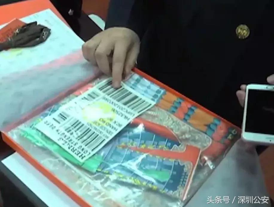 代购到底是正品还是假货,包装正品产品一定是正品么