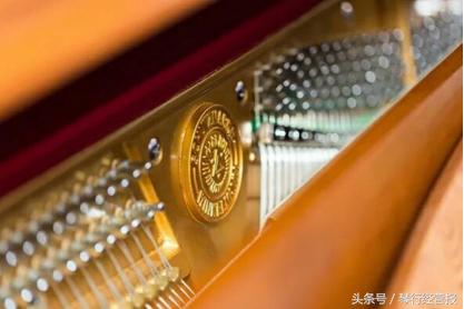 中青班励志歌曲,中青班团队目标