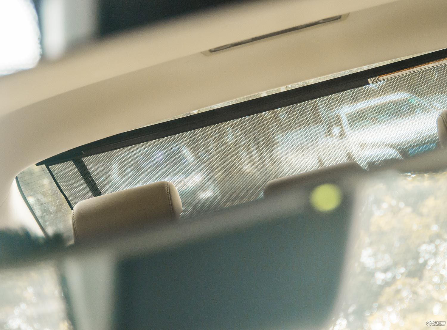 雷克萨斯is2022款300fsport版,2022雷克萨斯is300fsport版