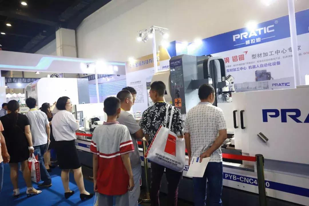 郑州机床展解读,机床展郑州