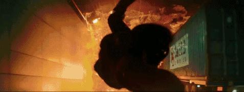 被低估的国产电影李易峰,一部被低估的国产电影李易峰