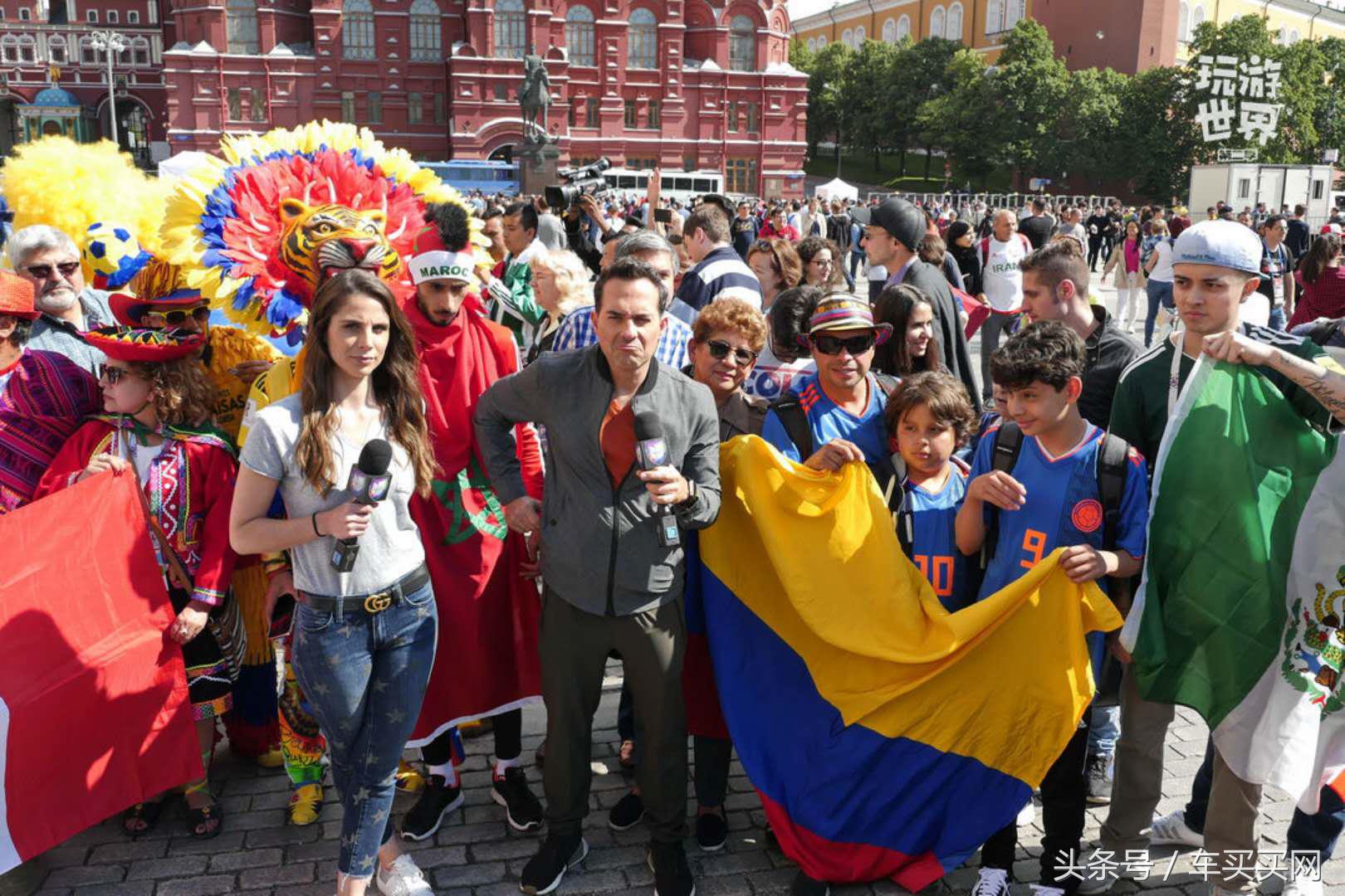 澶熷ぇ澶熻垝閫傜殑suv,鍔ㄥ姏寮哄姴绌洪棿澶ф搷鎺уソ鐨剆uv鎺ㄨ崘