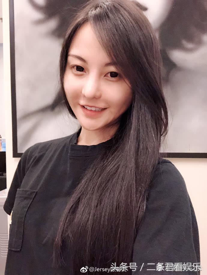 范冰冰足球广告视频,范冰冰央视世界杯广告