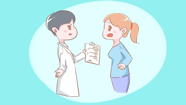 孕期促甲状腺激素高对胎儿影响,孕期促甲状腺激素高对孩子的影响