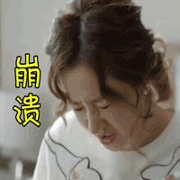 好评如潮的steam游戏免费,好评如潮的steam三国类游戏