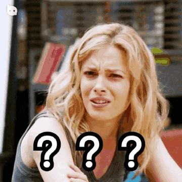 无锡达内科技公司,达内科技无锡