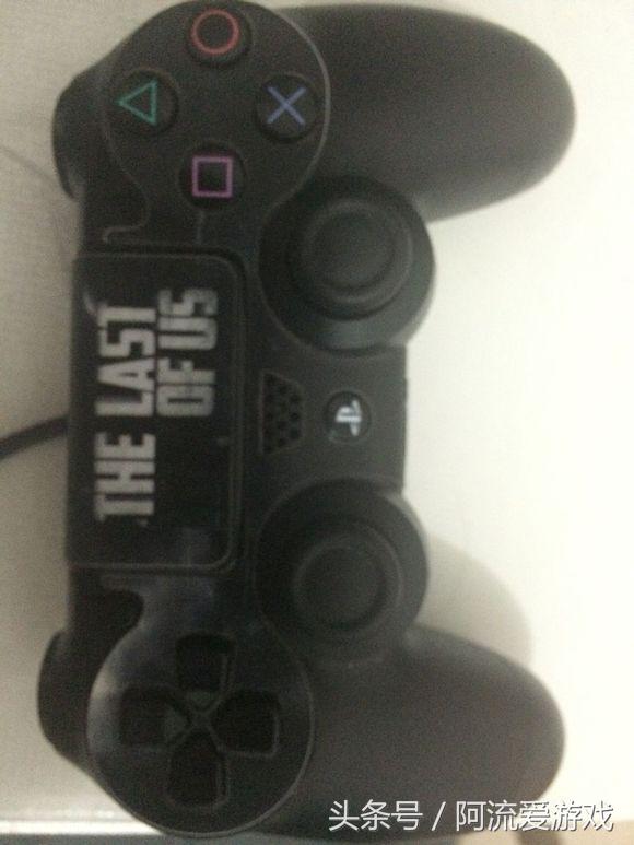 新手入坑psp,新手入ps4