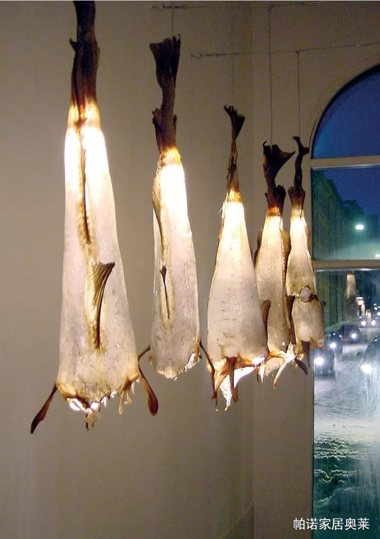 冰岛火,冰岛出名的东西