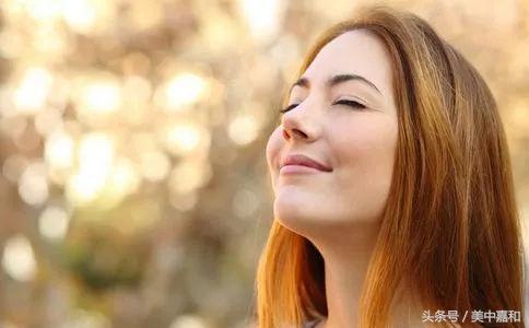 放疗对身边人有副作用吗,放疗时会出现哪些并发症