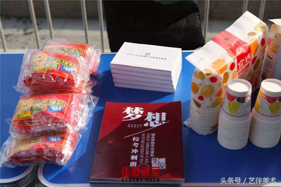 华卿画室北京高考集训多少钱,北京华卿画室优惠团购