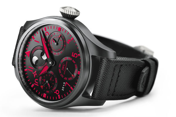 佛祖识真假美猴王配乐,佛祖辨真假猴王