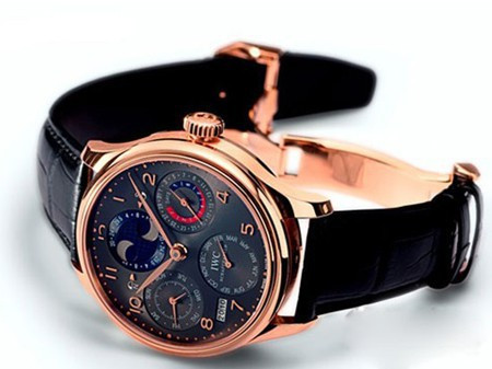 佛祖识真假美猴王配乐,佛祖辨真假猴王