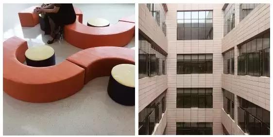 三圣乡网红打造地,三圣乡新经济小镇规划