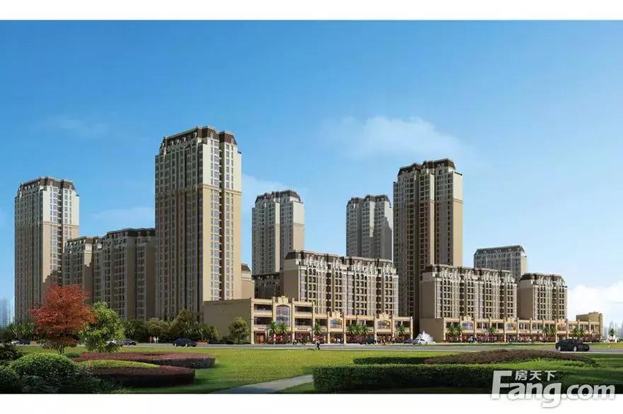 三圣乡网红打造地,三圣乡新经济小镇规划