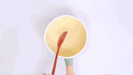 酸奶的简单做法不用纯牛奶,酸奶的一些简单好吃的方法