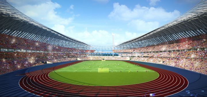 温州奥体中心主体育场赛事,2024年温州奥体中心体育馆