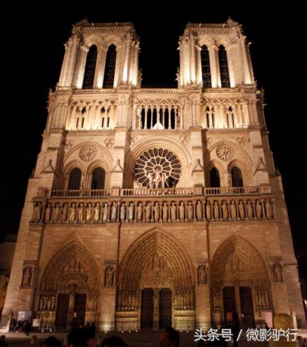 跟足球一起旅行,跟着花式足球去旅行