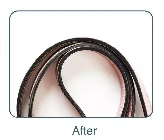 lv的包坏了哪里能修,lv的包包皮子软塌了怎么补救