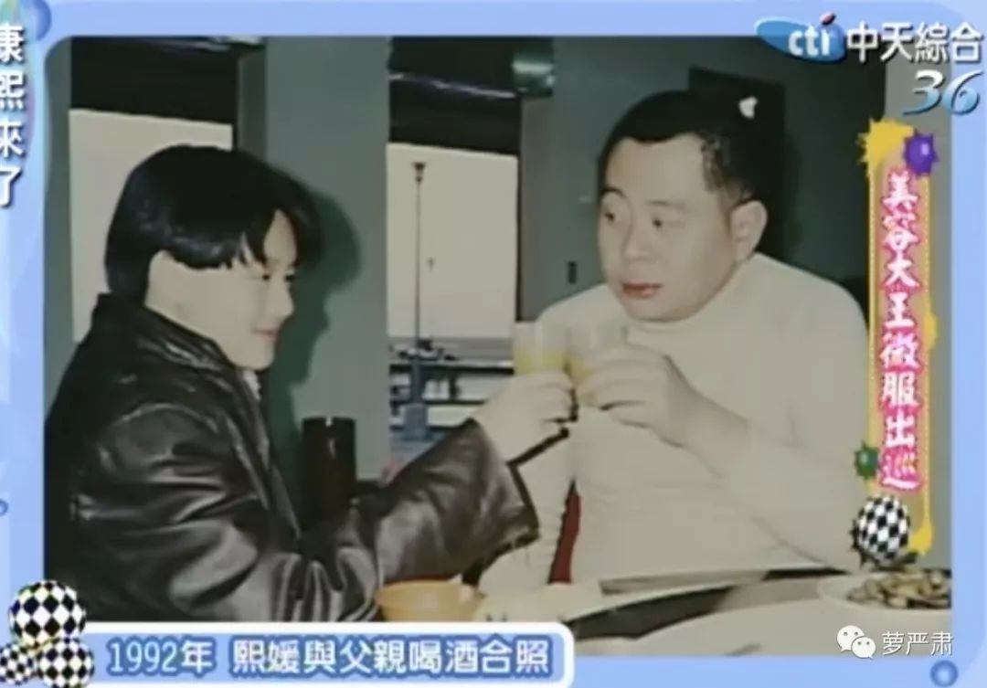 大s以前是怎么美白的,41岁的大s皮肤好到令人震惊