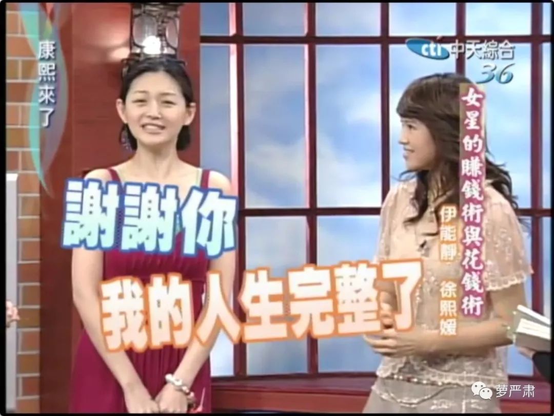 大s以前是怎么美白的,41岁的大s皮肤好到令人震惊