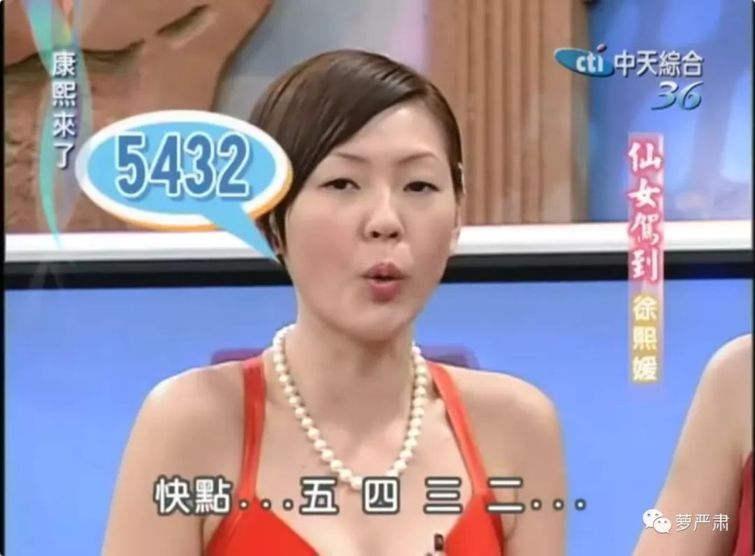 大s以前是怎么美白的,41岁的大s皮肤好到令人震惊