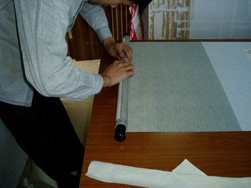 装裱知识,装裱的基本知识大全