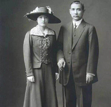 钻石婚恋网加盟电话,钻石婚恋创始人