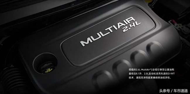 JEEP要在SUV上一条道走到黑！不仅因为情怀还有你渴望的诗与远方