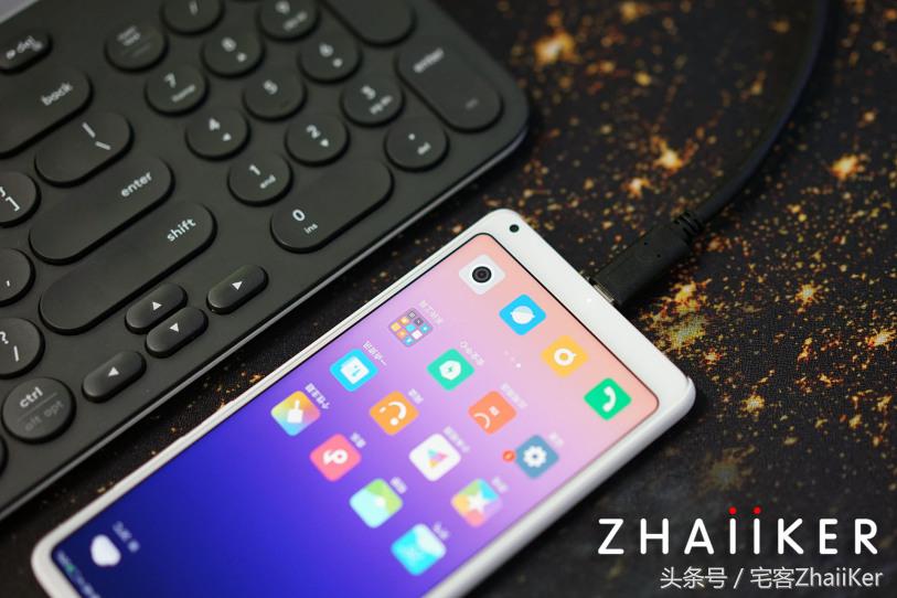 明基pd2710qc多少hz,专业显示器明基