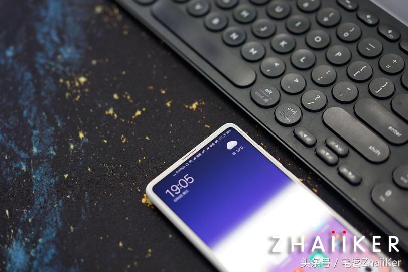 明基pd2710qc多少hz,专业显示器明基