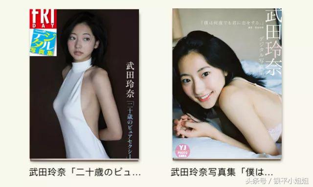 压箱底软件推荐,24款国家出品的神仙宝藏app