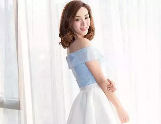 陈赫同学参演爱情公寓 (陈赫参加爱情公寓的原因)