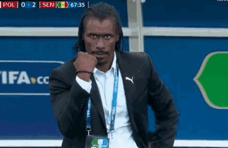 世界杯最先出局的16支球队,世界杯最令人失望的两支球队