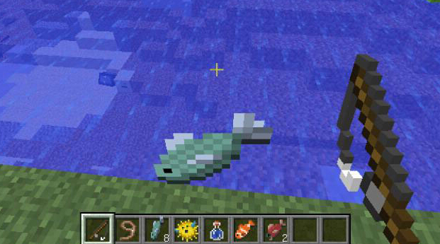 推荐10款百玩不厌的经典单机游戏,推荐玩的十款单机游戏