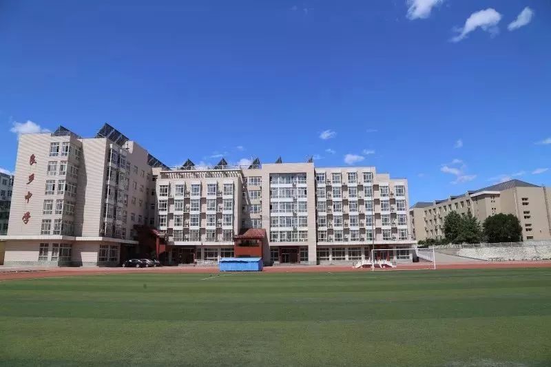 足球世界杯球场,世界杯球场距离多远