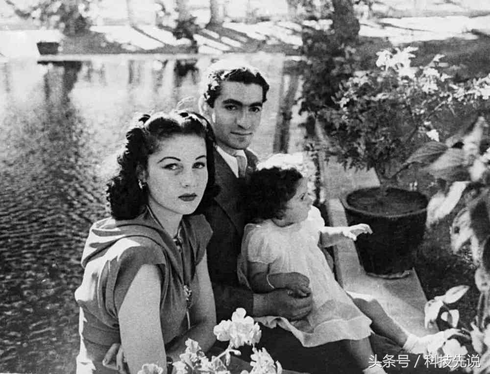 2019年伊朗女球迷,最惊艳的伊朗女球迷